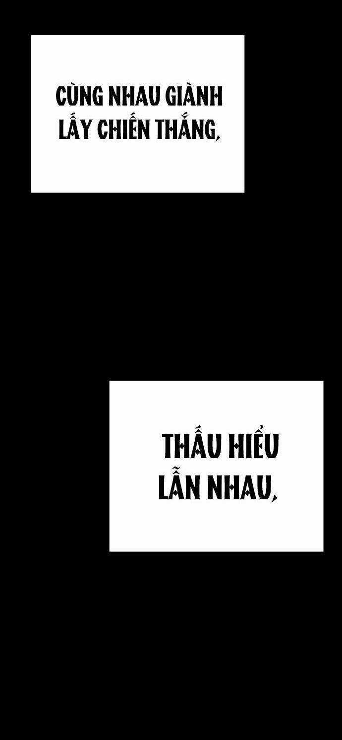 Người Thây Ma Chapter 33 trang 94