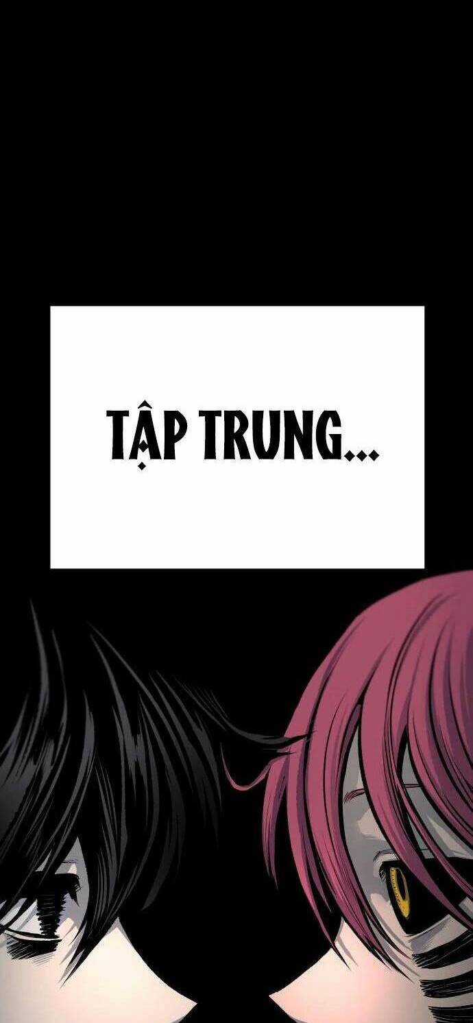 Người Thây Ma Chapter 33 trang 95