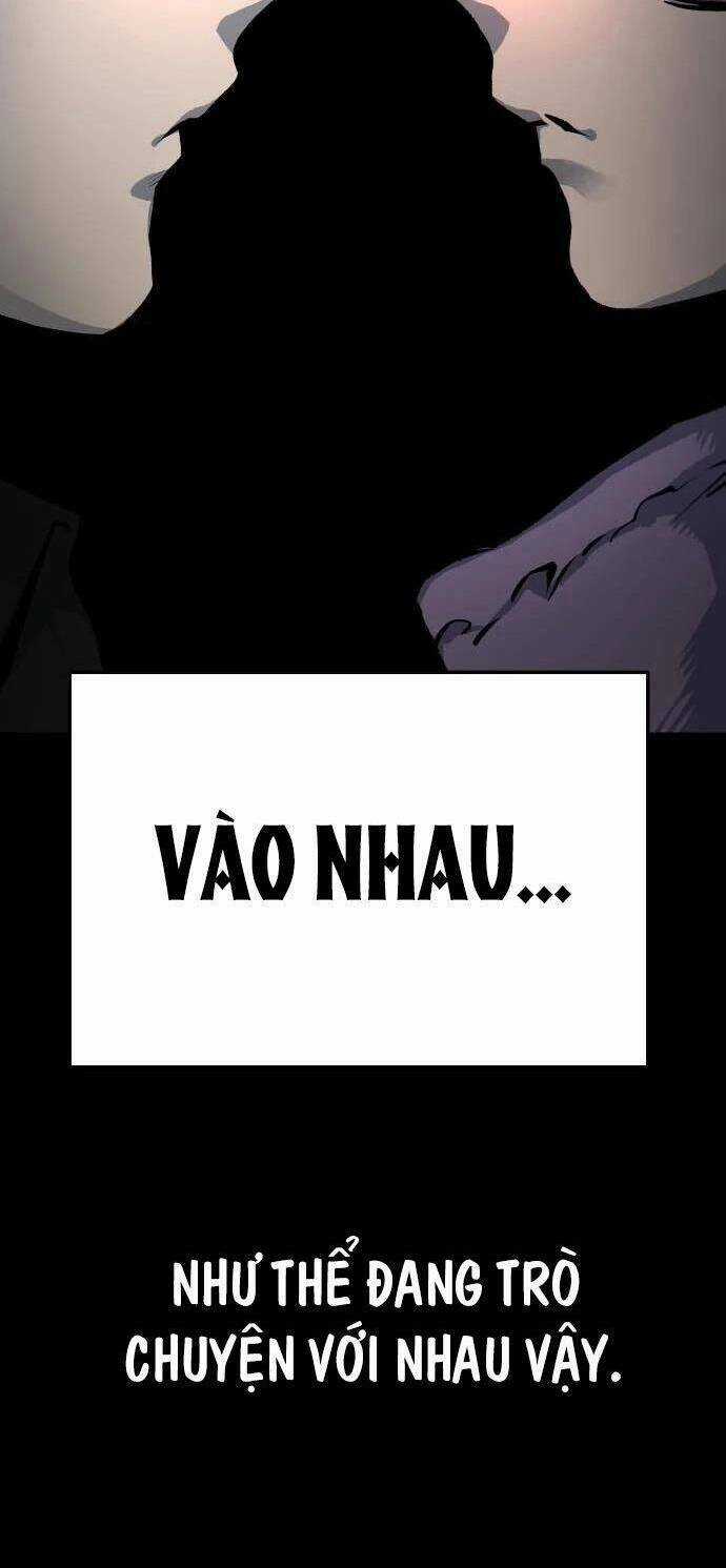 Người Thây Ma Chapter 33 trang 96