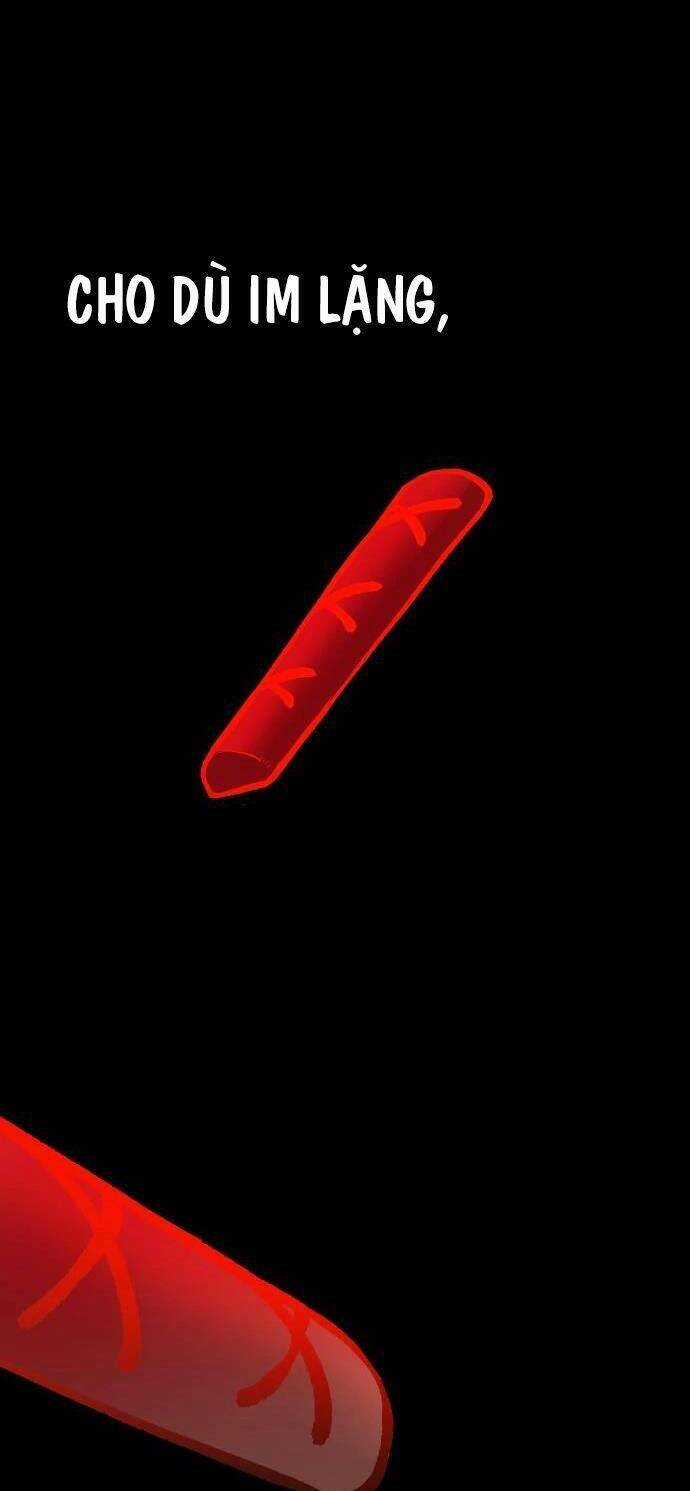 Người Thây Ma Chapter 33 trang 98