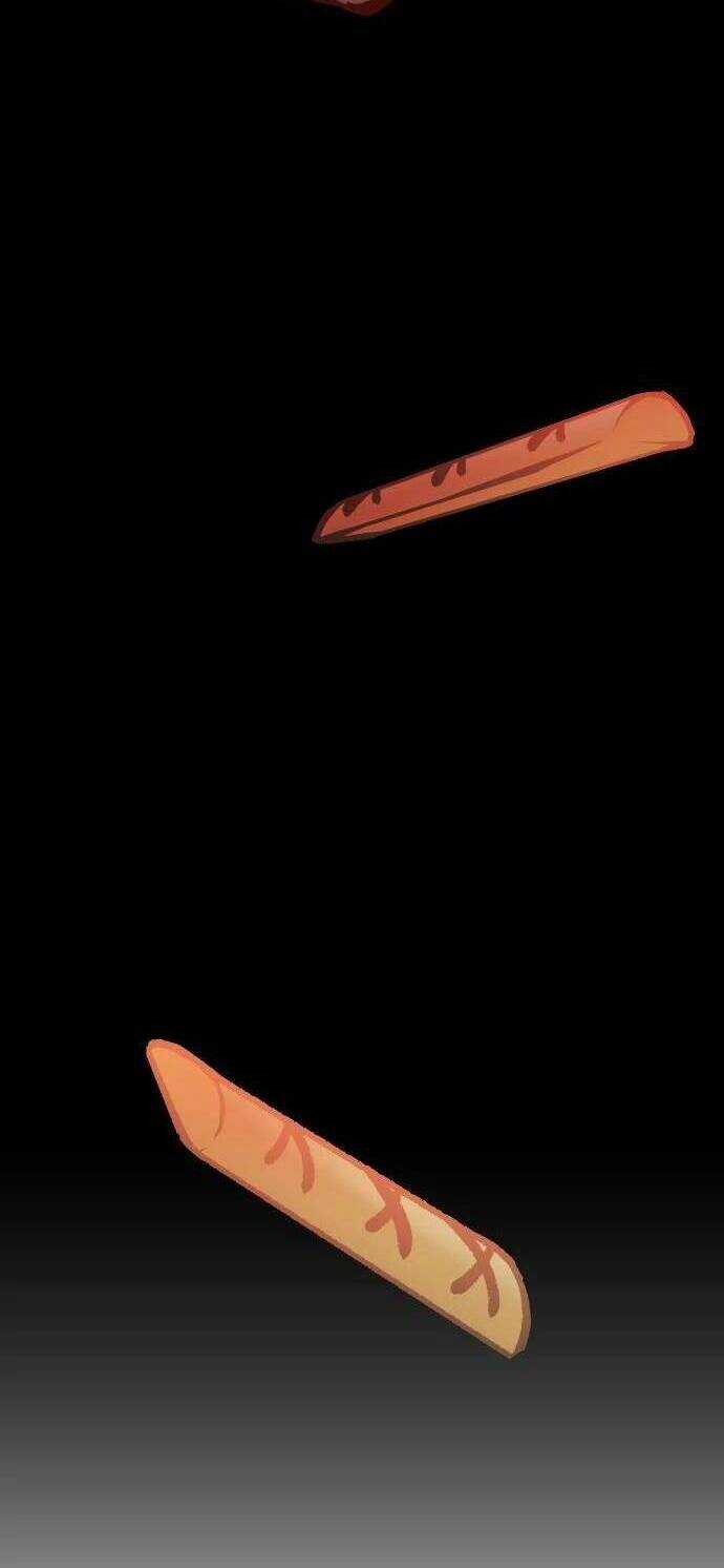 Người Thây Ma Chapter 33 trang 99