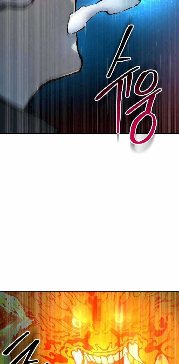 Người Thây Ma Chapter 34 trang 10