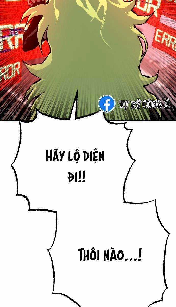 Người Thây Ma Chapter 34 trang 103