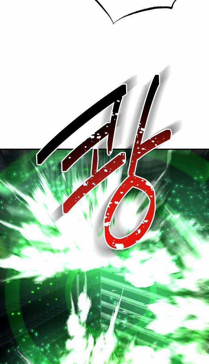 Người Thây Ma Chapter 34 trang 104