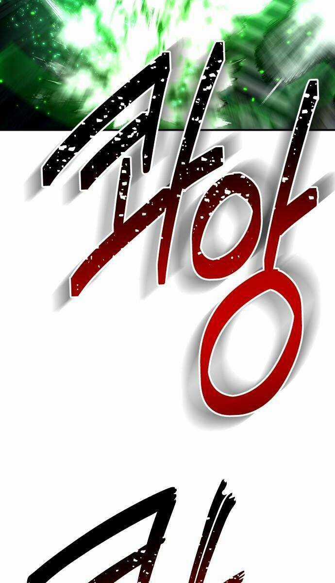 Người Thây Ma Chapter 34 trang 105