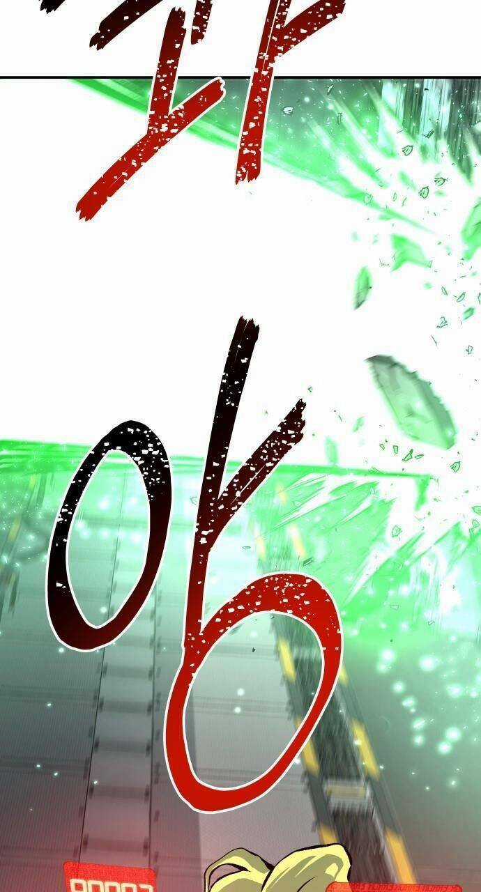 Người Thây Ma Chapter 34 trang 106