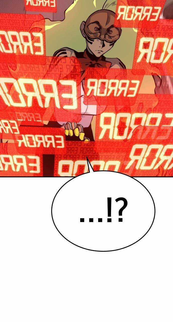 Người Thây Ma Chapter 34 trang 107