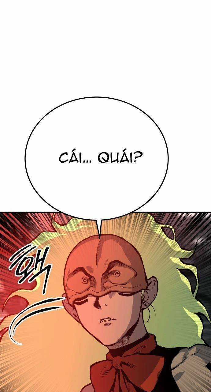 Người Thây Ma Chapter 34 trang 108