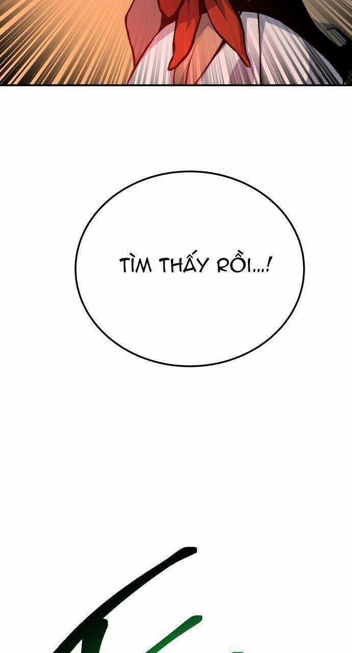 Người Thây Ma Chapter 34 trang 109