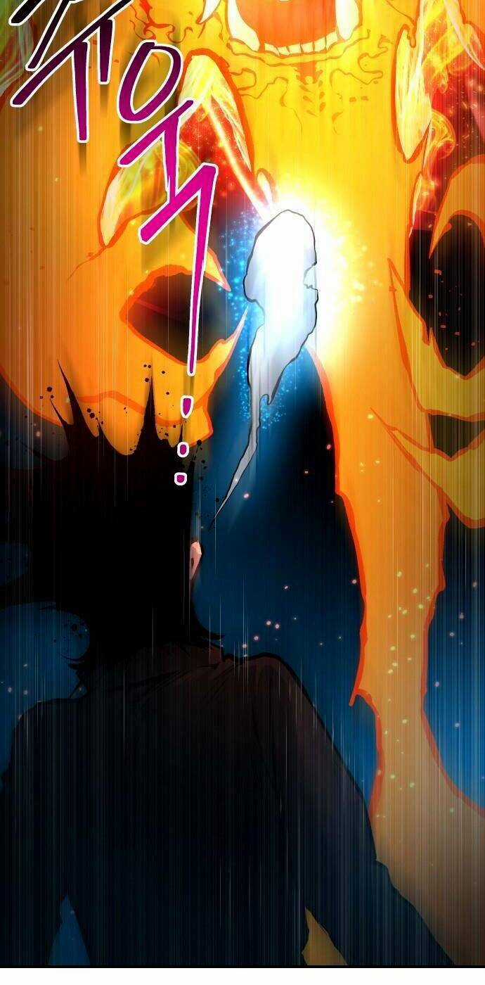 Người Thây Ma Chapter 34 trang 11