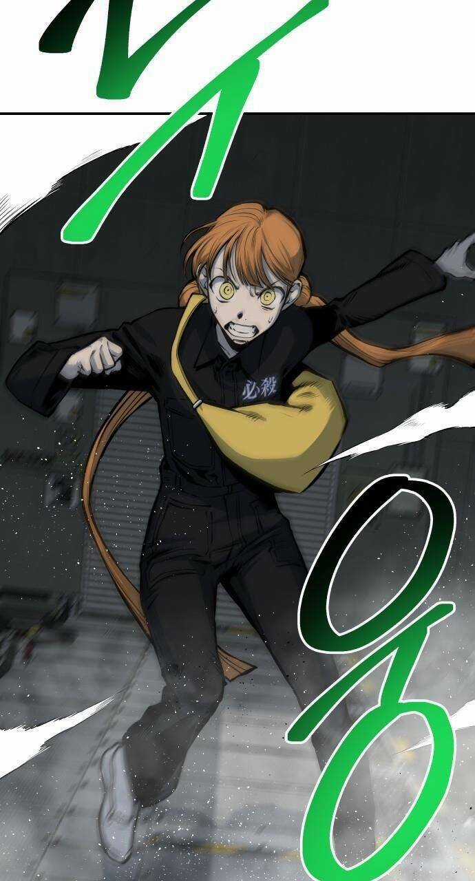 Người Thây Ma Chapter 34 trang 110