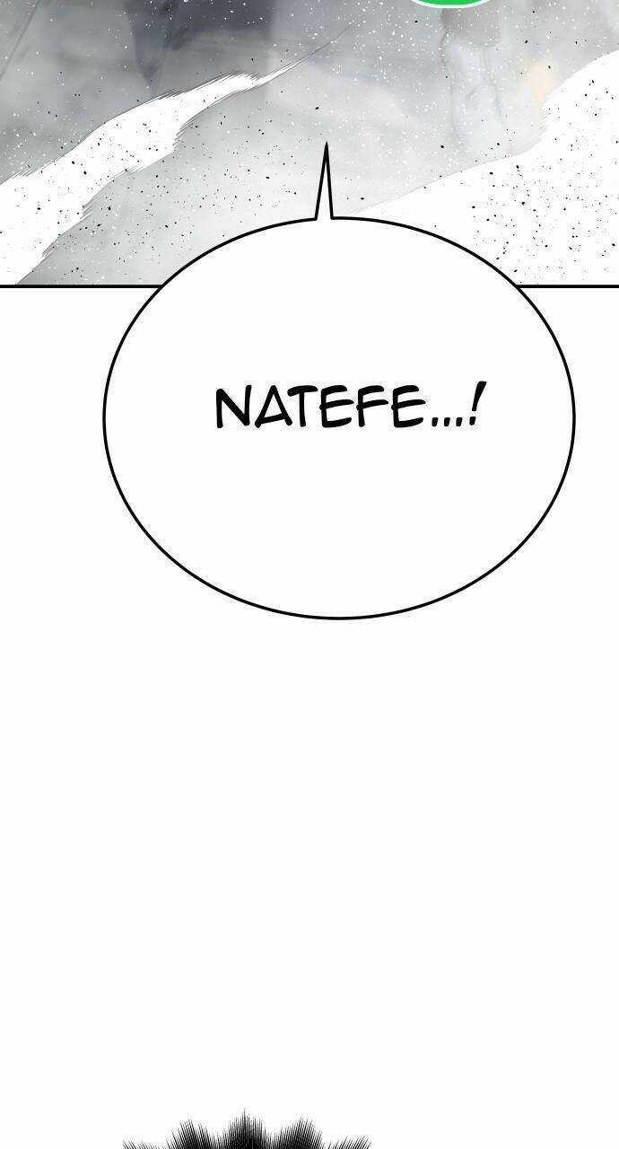 Người Thây Ma Chapter 34 trang 111