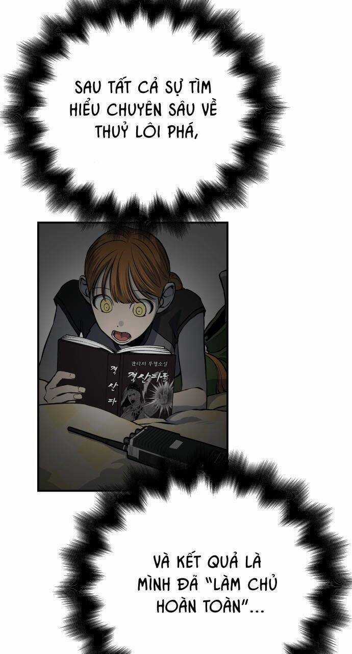 Người Thây Ma Chapter 34 trang 112