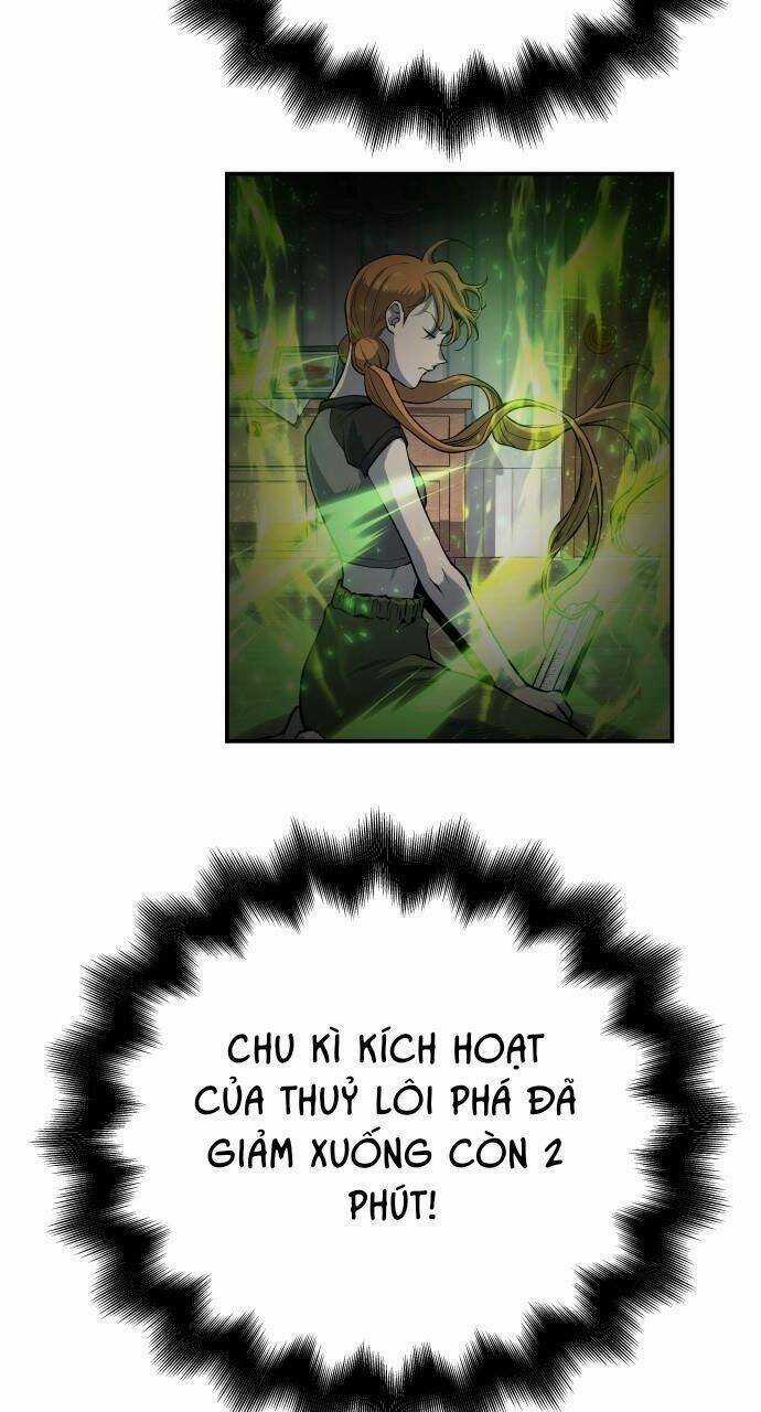 Người Thây Ma Chapter 34 trang 113