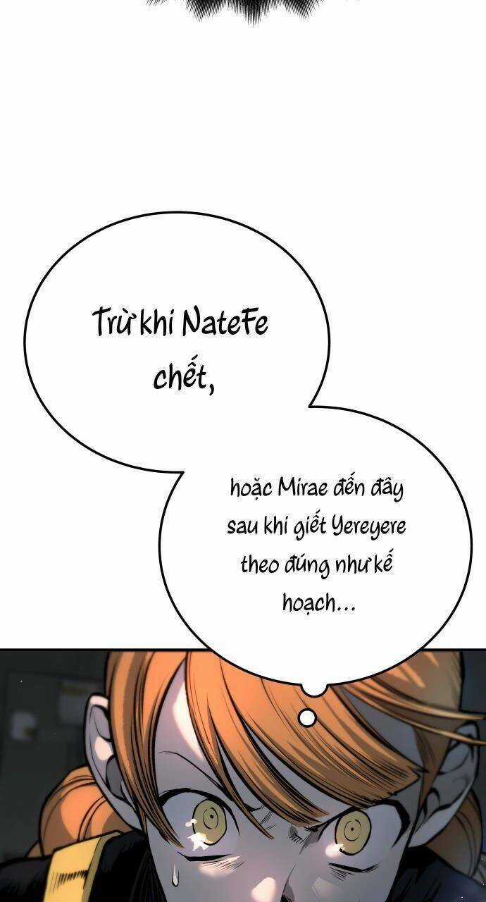 Người Thây Ma Chapter 34 trang 114