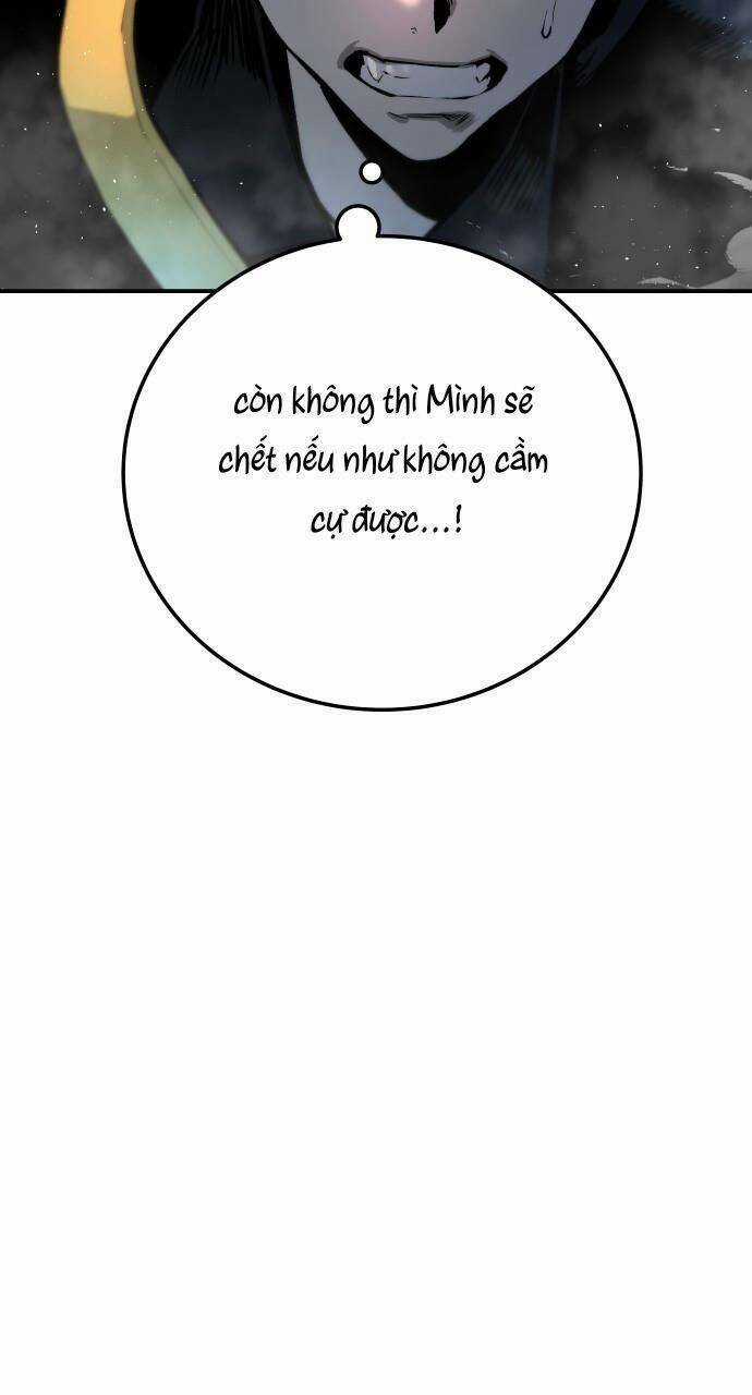 Người Thây Ma Chapter 34 trang 115