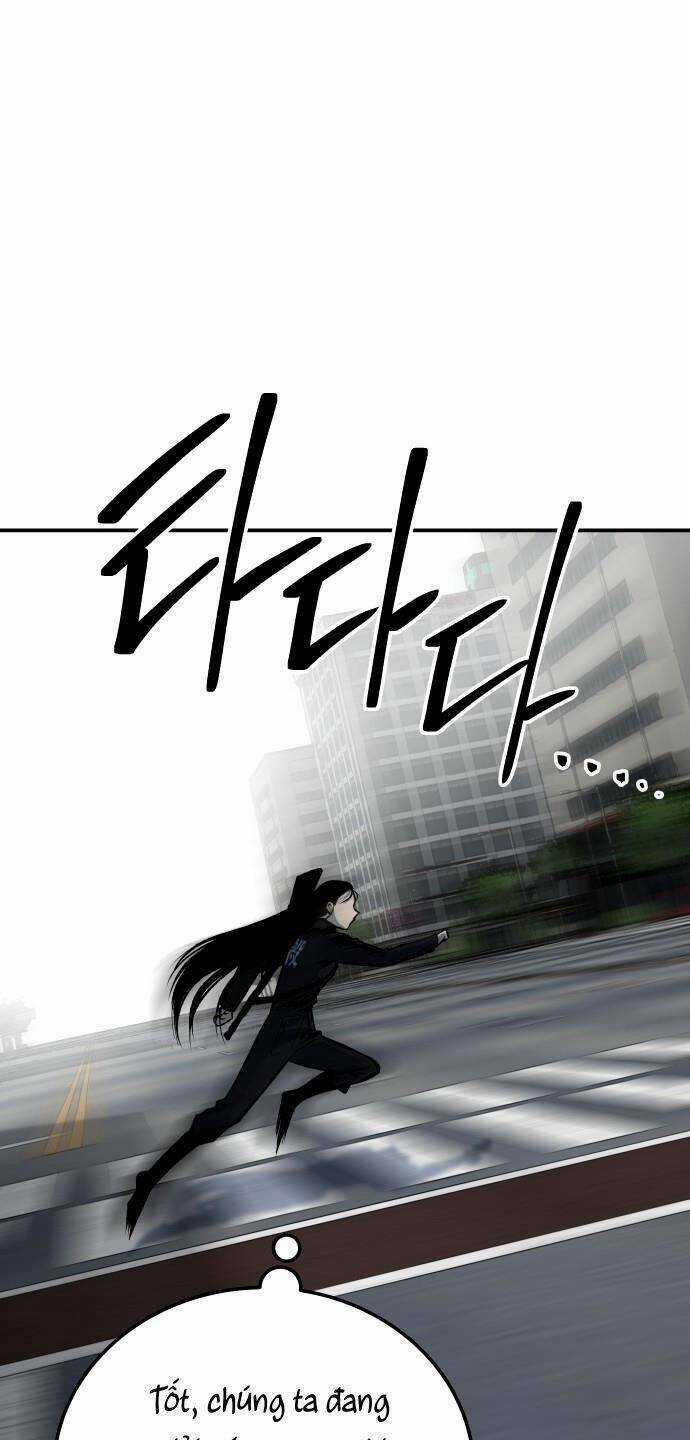 Người Thây Ma Chapter 34 trang 116