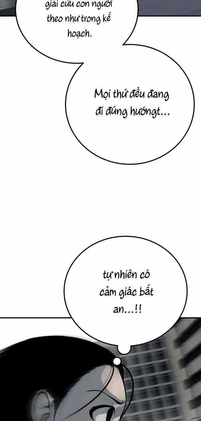 Người Thây Ma Chapter 34 trang 117