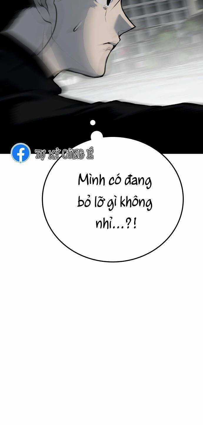 Người Thây Ma Chapter 34 trang 118