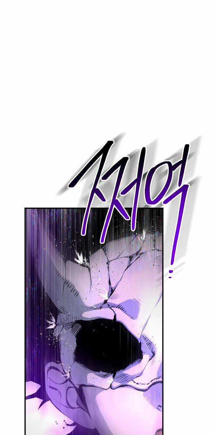 Người Thây Ma Chapter 34 trang 12