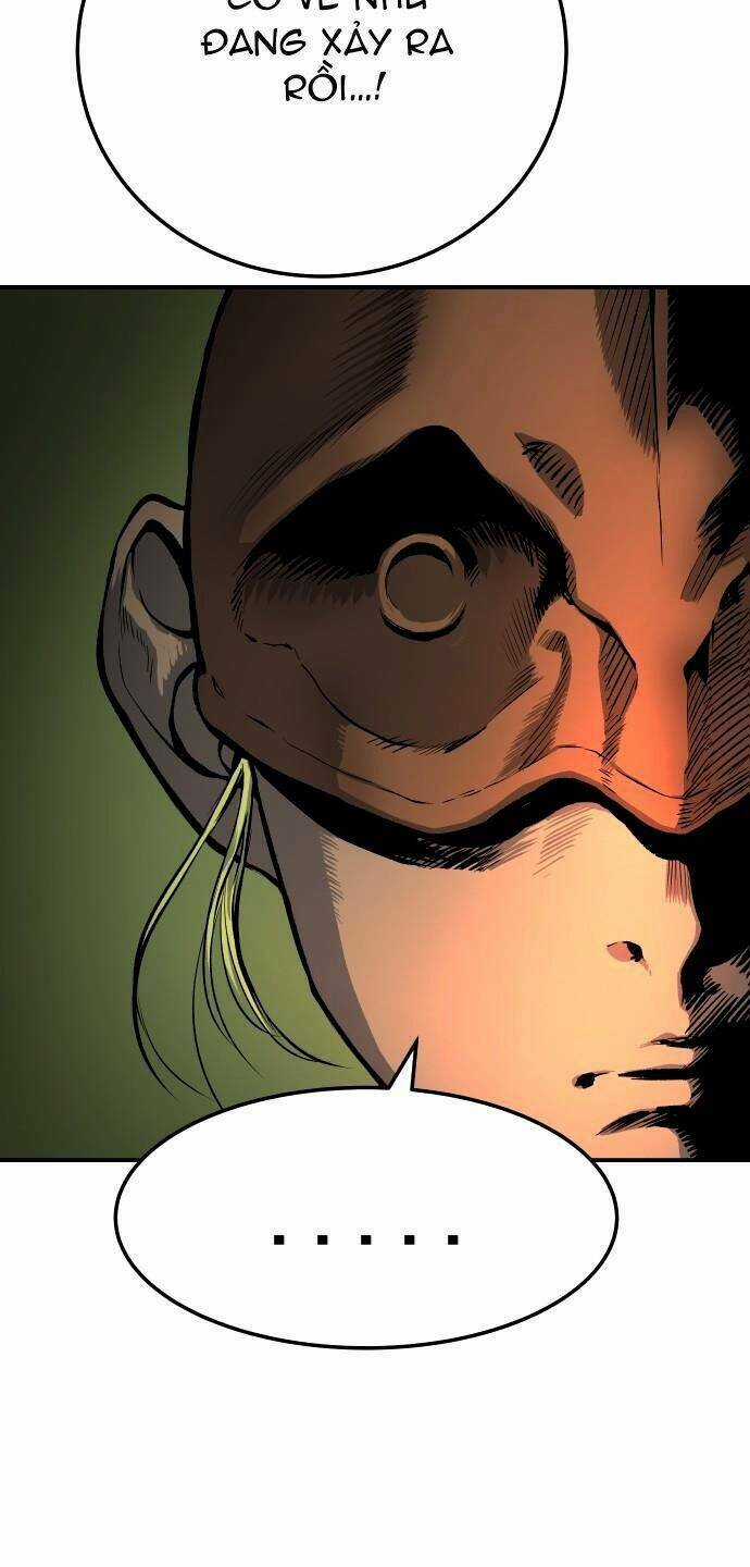 Người Thây Ma Chapter 34 trang 120