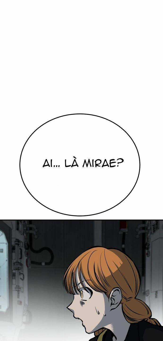 Người Thây Ma Chapter 34 trang 121