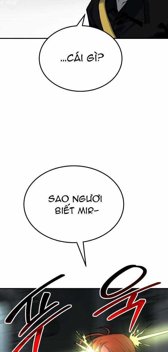 Người Thây Ma Chapter 34 trang 122