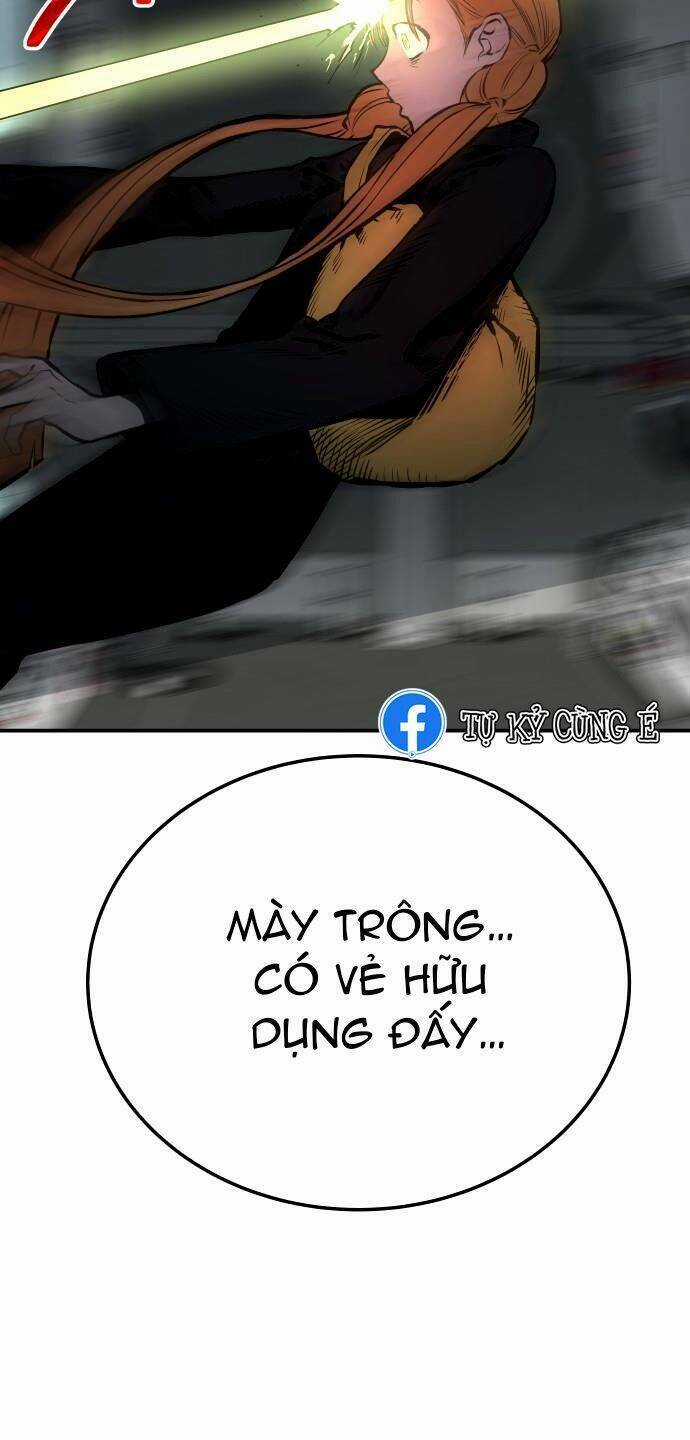 Người Thây Ma Chapter 34 trang 123