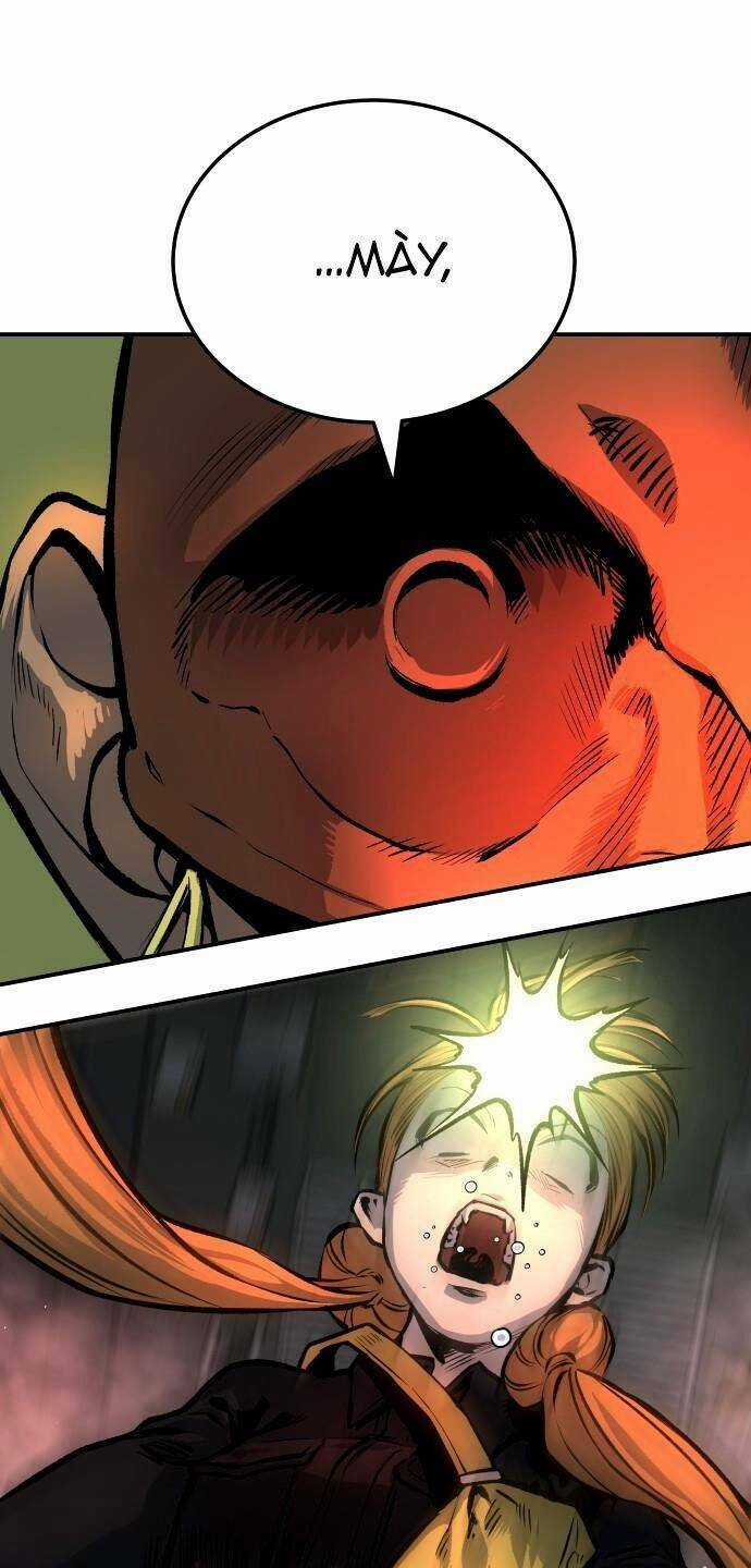 Người Thây Ma Chapter 34 trang 124