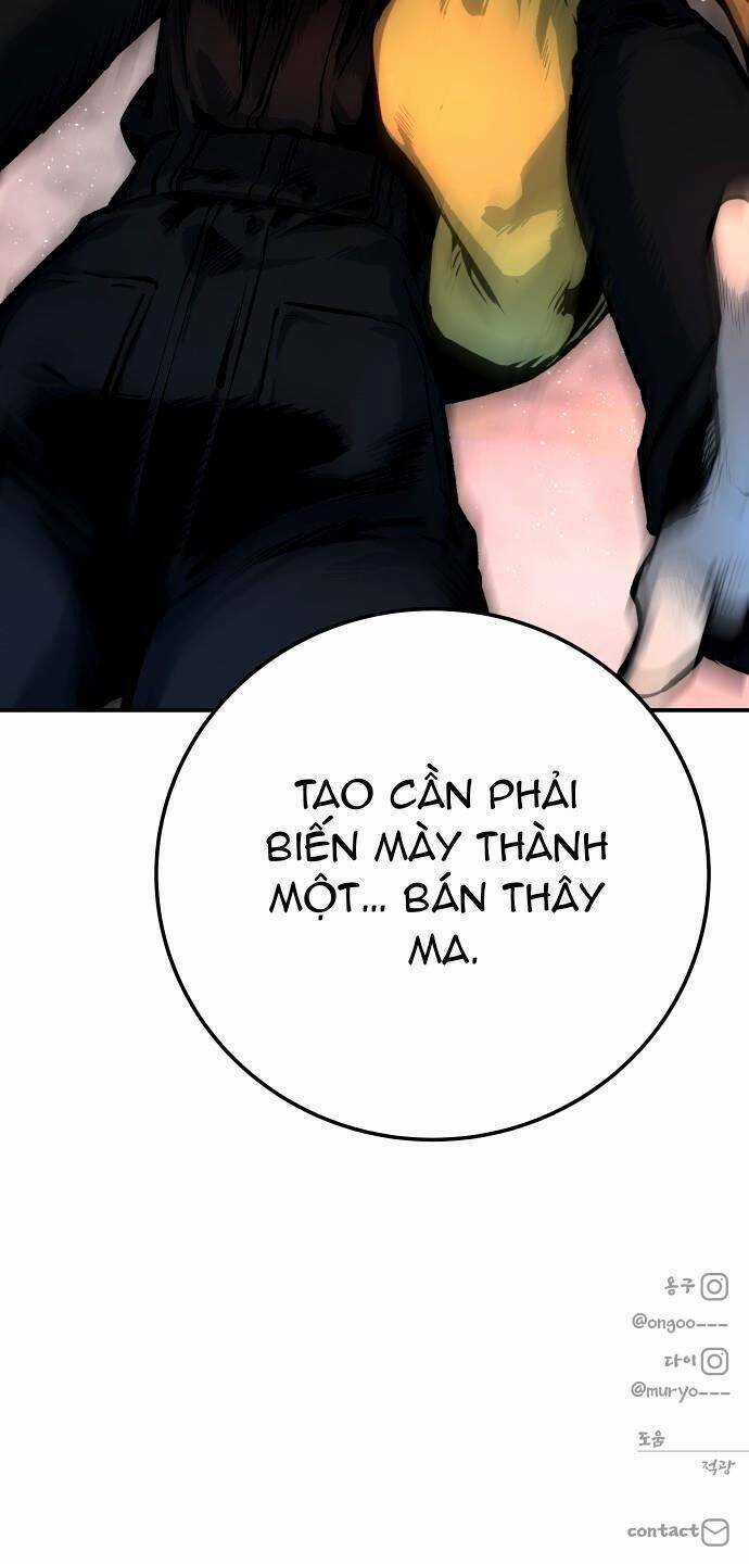 Người Thây Ma Chapter 34 trang 125