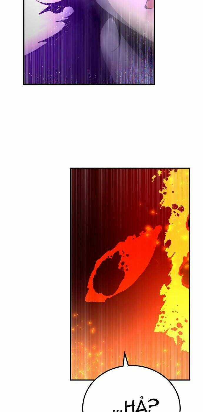 Người Thây Ma Chapter 34 trang 13