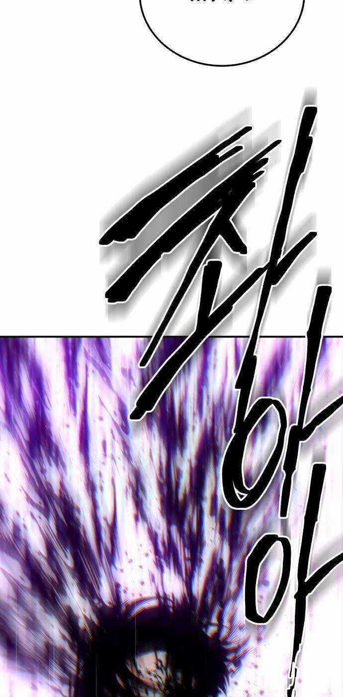 Người Thây Ma Chapter 34 trang 14