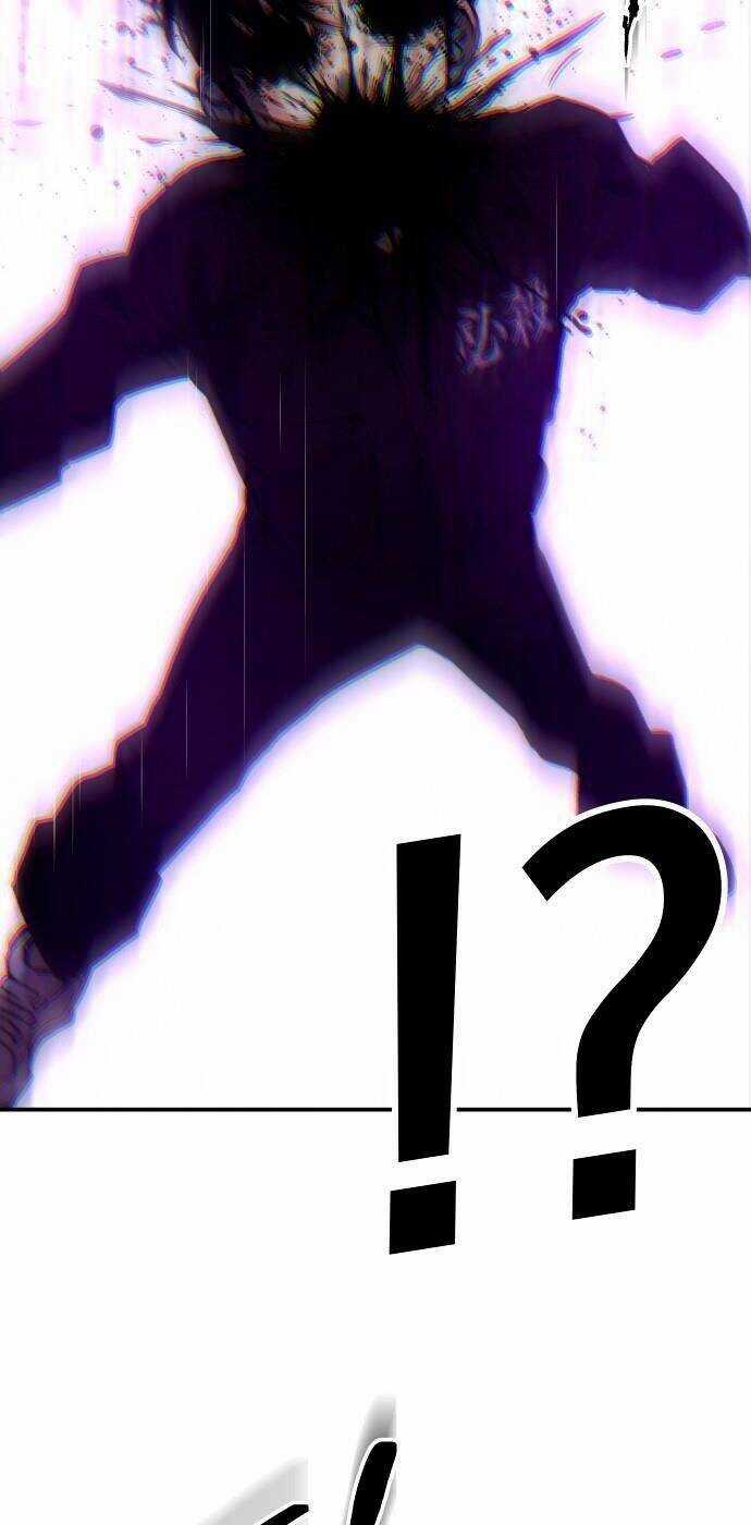 Người Thây Ma Chapter 34 trang 15