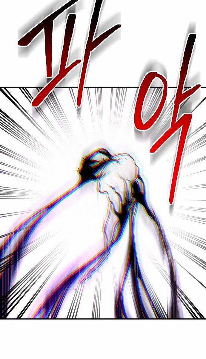 Người Thây Ma Chapter 34 trang 16