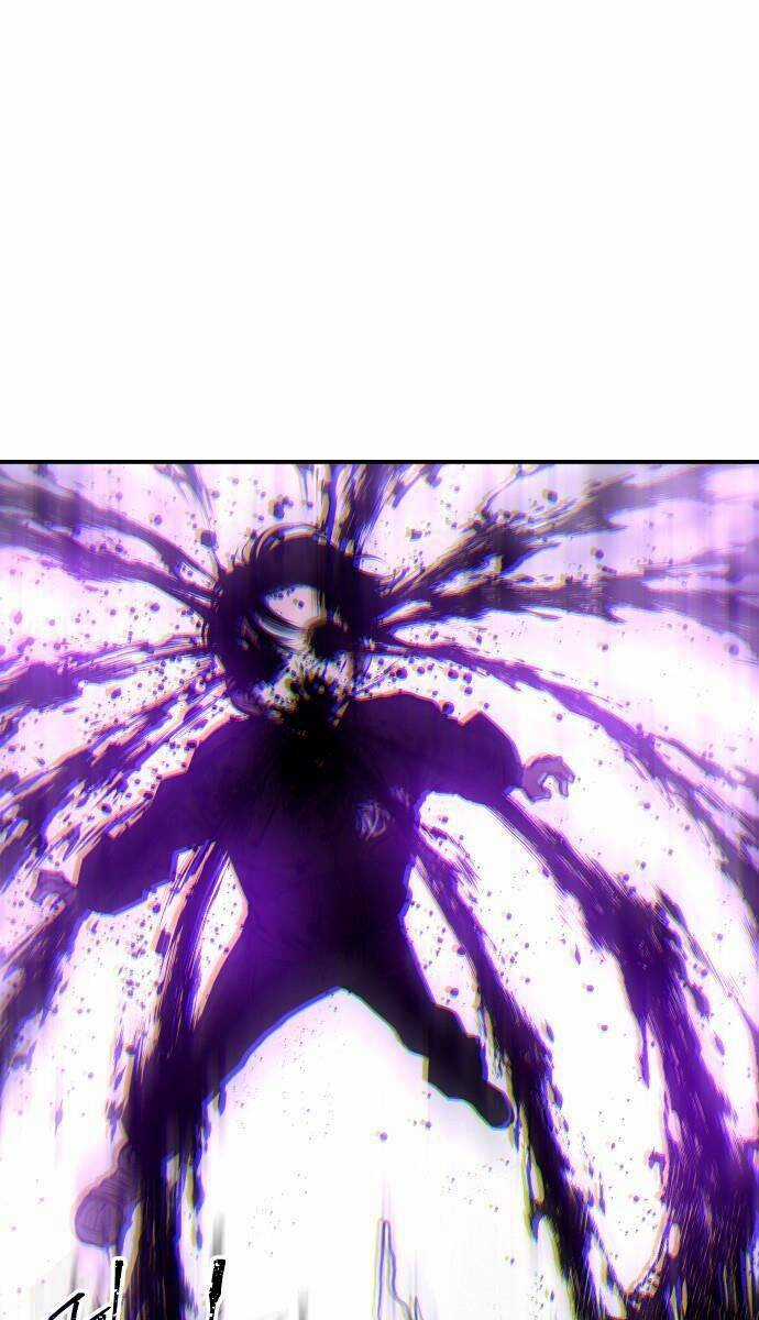 Người Thây Ma Chapter 34 trang 17