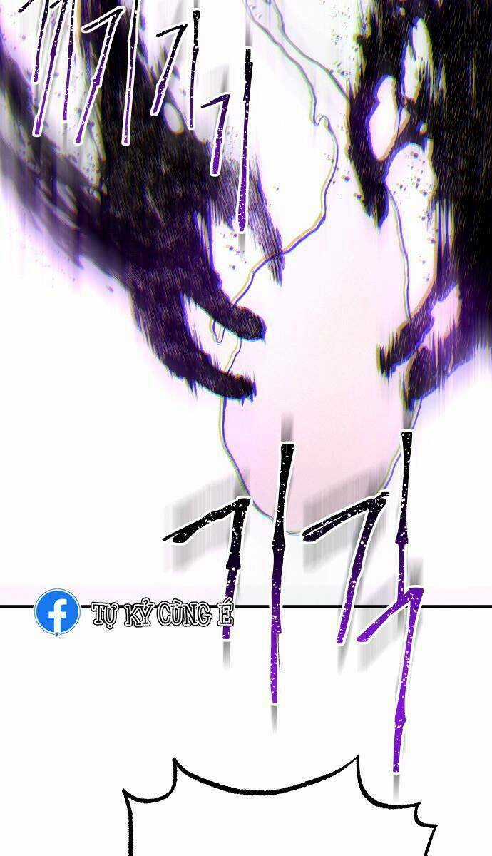 Người Thây Ma Chapter 34 trang 18