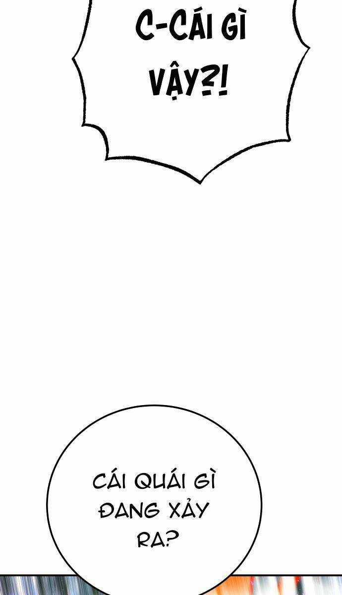 Người Thây Ma Chapter 34 trang 19