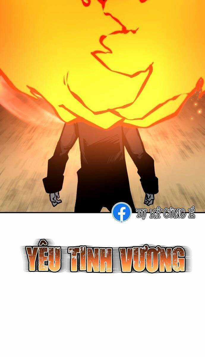 Người Thây Ma Chapter 34 trang 2