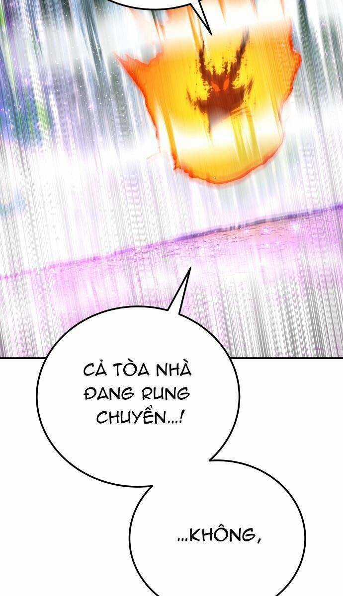 Người Thây Ma Chapter 34 trang 20