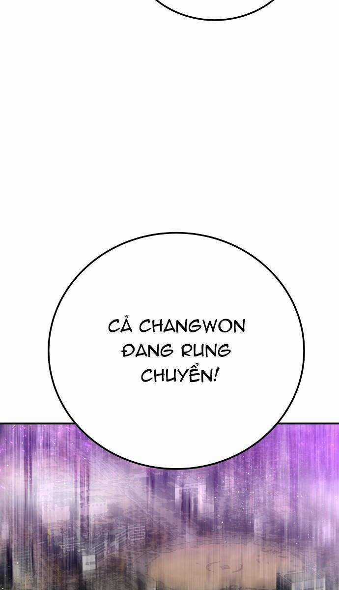 Người Thây Ma Chapter 34 trang 21