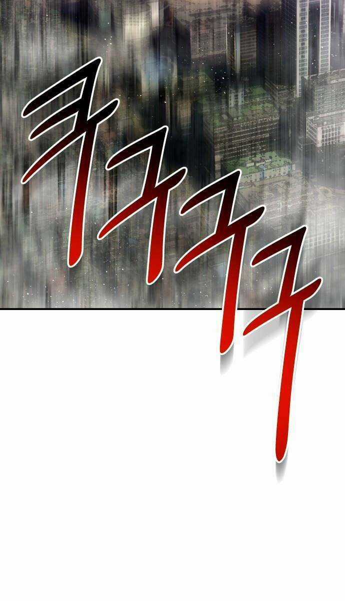 Người Thây Ma Chapter 34 trang 22