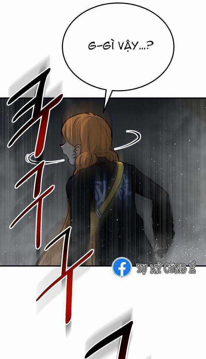 Người Thây Ma Chapter 34 trang 23