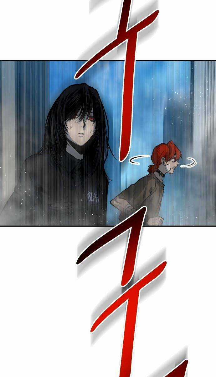 Người Thây Ma Chapter 34 trang 24