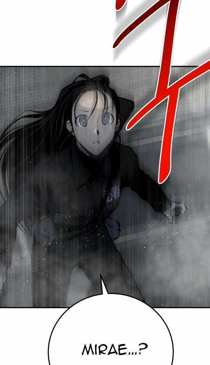 Người Thây Ma Chapter 34 trang 25