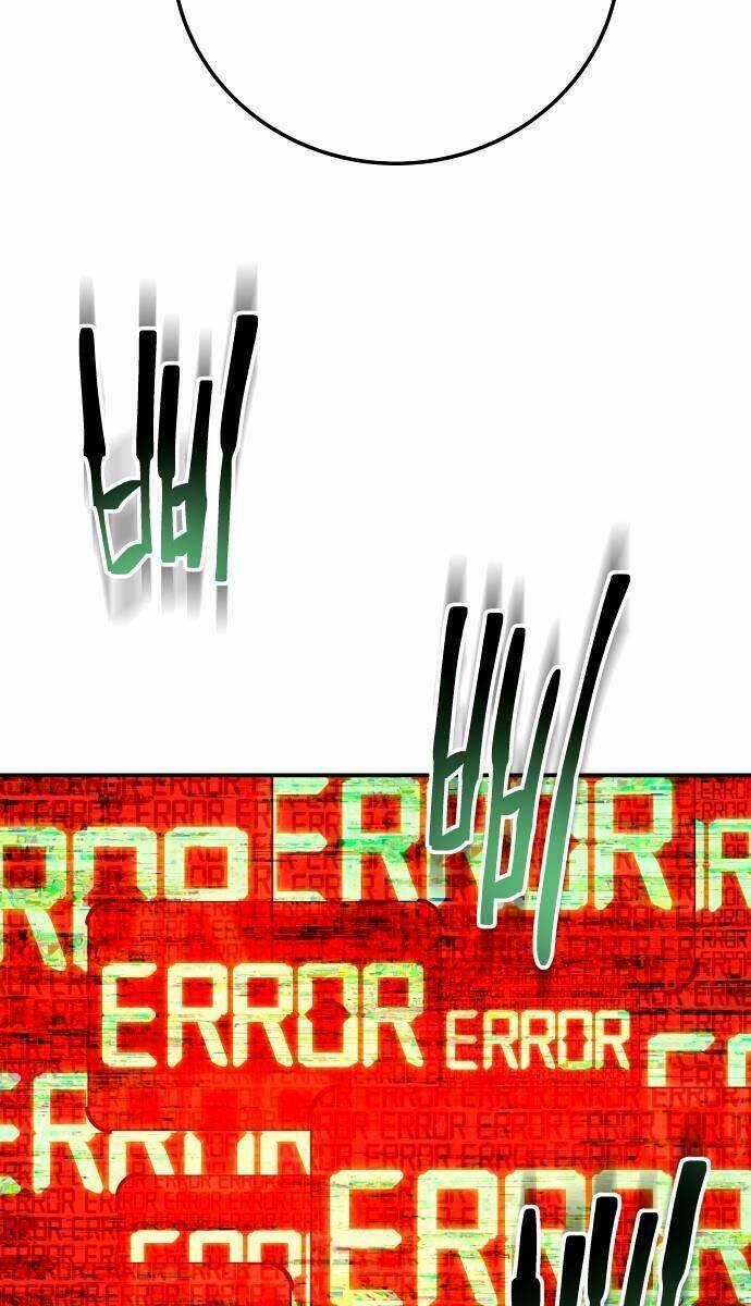 Người Thây Ma Chapter 34 trang 26