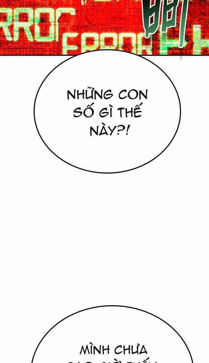 Người Thây Ma Chapter 34 trang 27