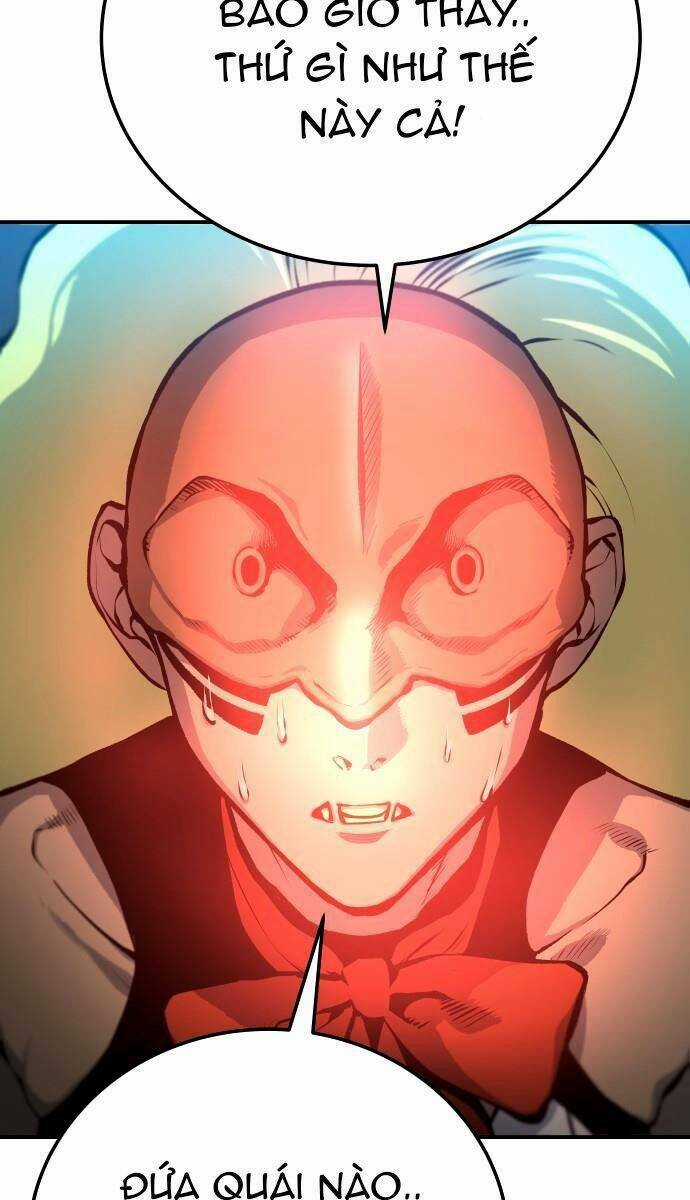 Người Thây Ma Chapter 34 trang 28