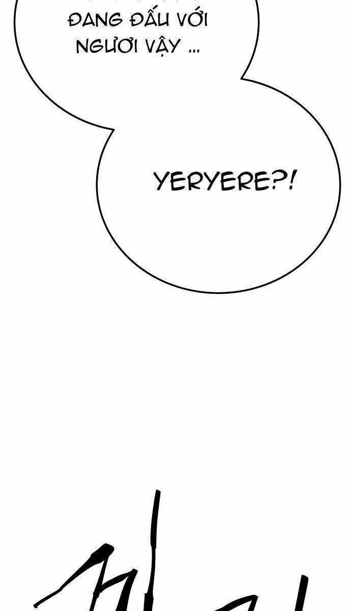 Người Thây Ma Chapter 34 trang 29