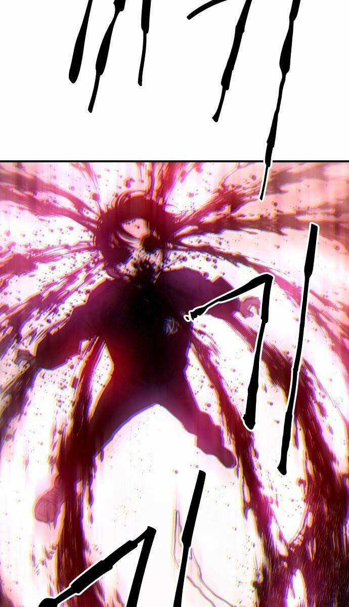 Người Thây Ma Chapter 34 trang 30