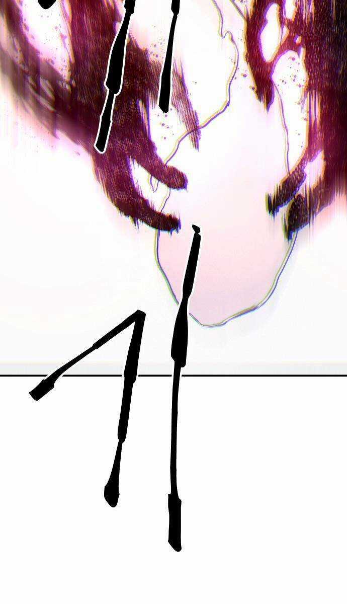 Người Thây Ma Chapter 34 trang 31